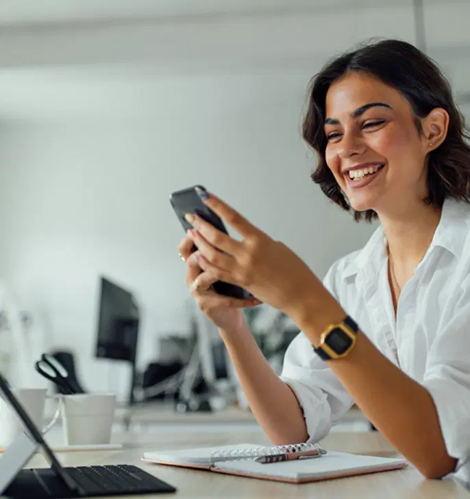 Confidentialité et sécurité Genos Alter