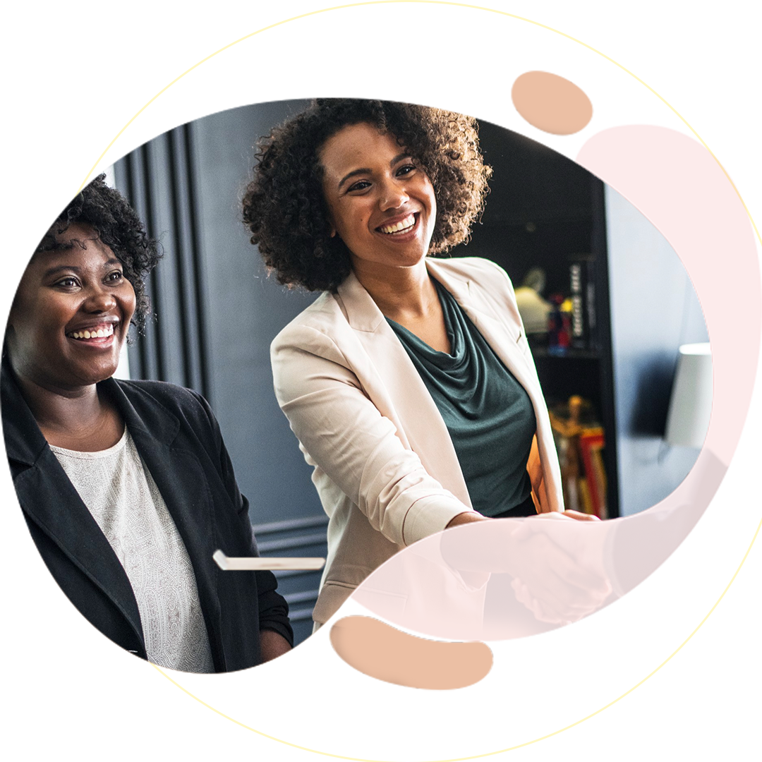 Pourquoi choisir nos programmes éducatifs